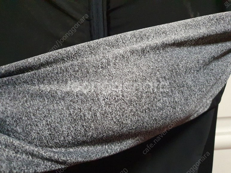 EiZ 이너 프로텍터 자켓 (L~XL - 100~105...--2