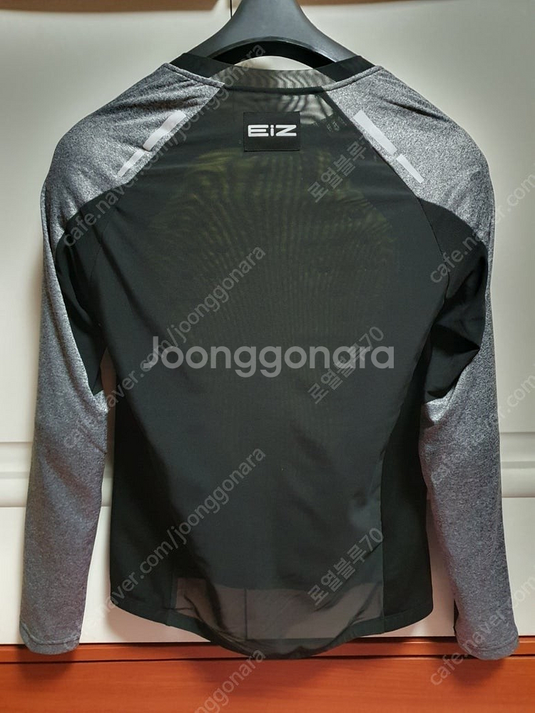 EiZ 이너 프로텍터 자켓 (L~XL - 100~105...--6
