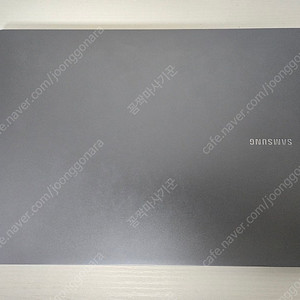 삼성 갤럭시북4 프로 NT940XGK-KC51G 울트라5 125H 노트북 풀세트