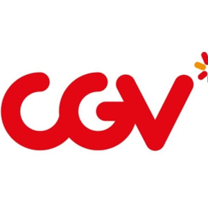 cgv 영화 예매해드립니다
