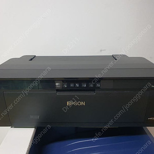 엡손 SC-P405