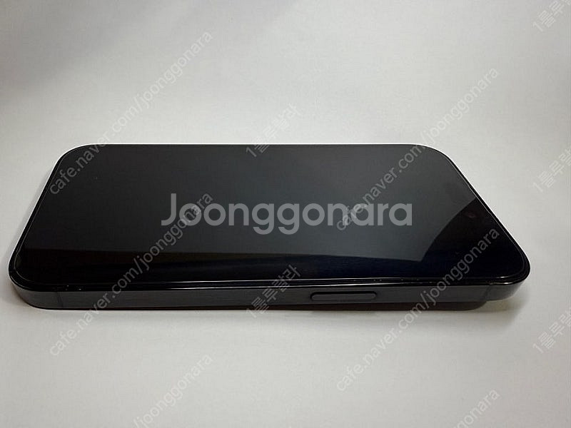 아이폰14Pro 256, 애플워치SE 44mm 판매 합...--2