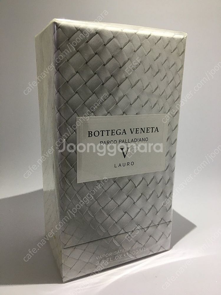 보테가베네타 향수 정리합니다--0