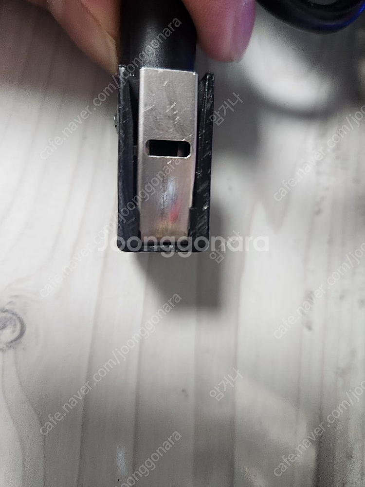페라리 배터리 컨디셔너--3