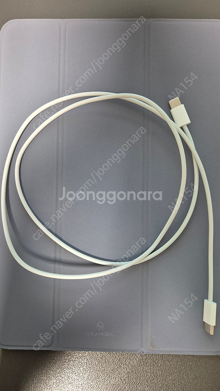 아이패드 에어5 wifi 64gb--1