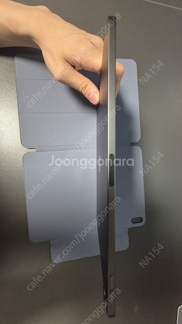 아이패드 에어5 wifi 64gb--7