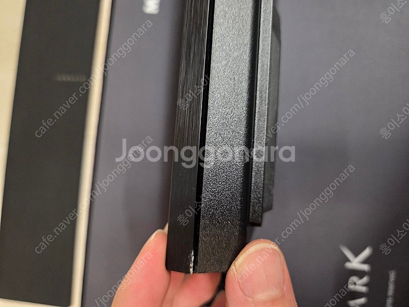 22년감사제 로아 에디션 커세어 K70 PRO RGB ...--2
