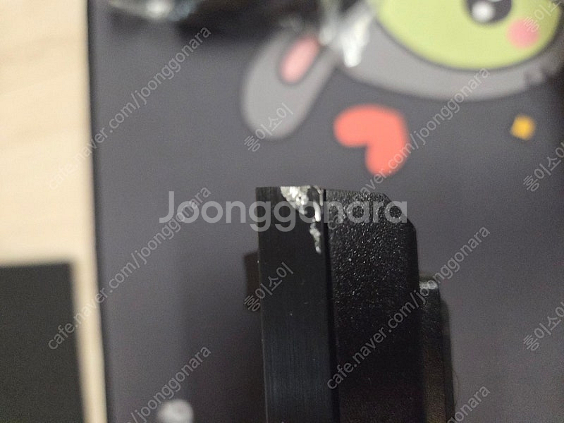 22년감사제 로아 에디션 커세어 K70 PRO RGB ...--5