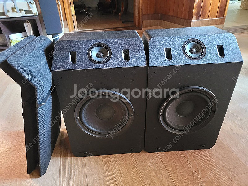 보스201--0