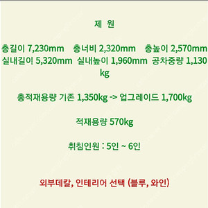 바인스버그500QDK