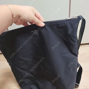 언타입 가방 팝니다