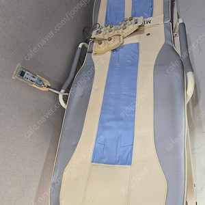 미건의료기 HY-7000a