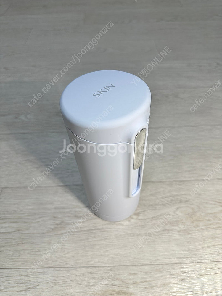 브리든 트레블 보틀, 여행용 화장품 용기, 헬스장 화장품--5