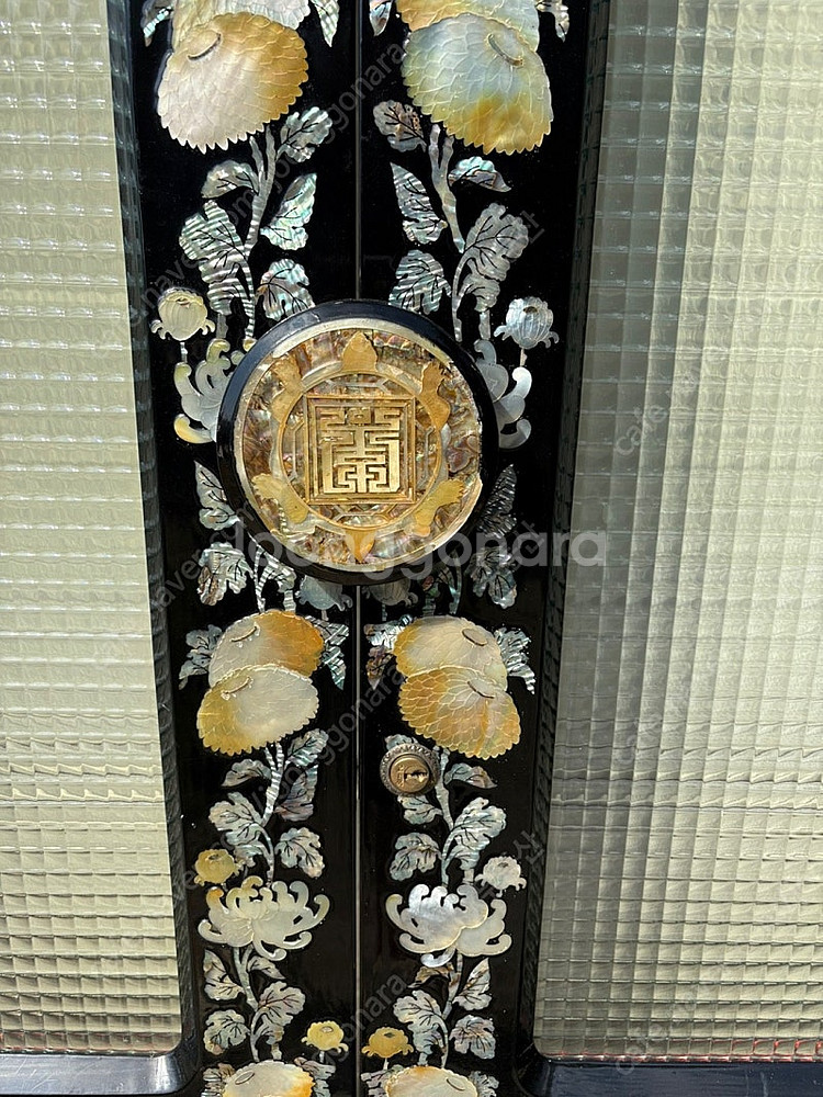 자게문짝 근대사 인테리어소품 인테리어 골동품--2