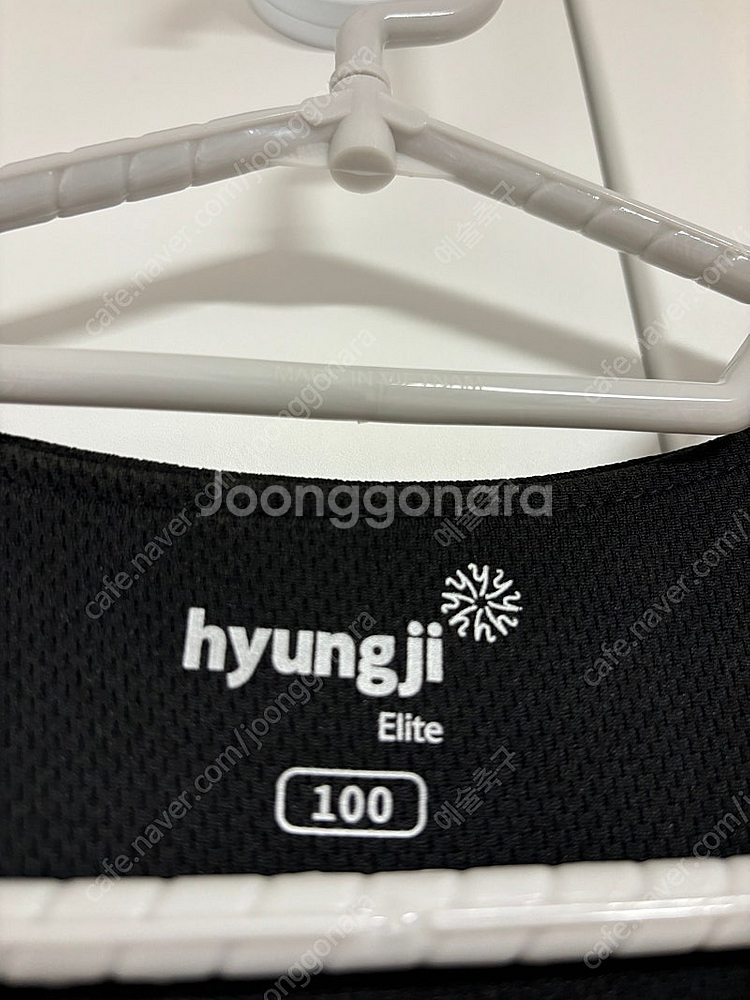 한화이글스 채은성 실버스타 유니폼 100--2