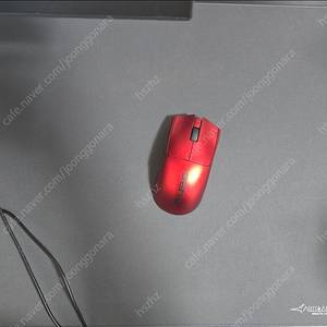 레이저 바이퍼 v3 pro 센티넬 에디션