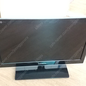 소형부터 대형모니터 저가판매해요