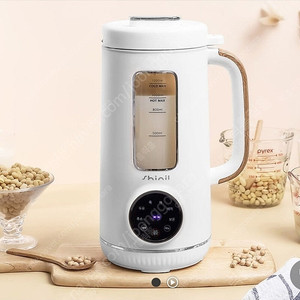 신일 두유제조기 3세대