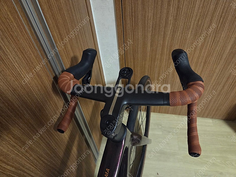 자이언트 리브 랑마 어드밴스 SL 최상급 기함 풀카본 ...--4