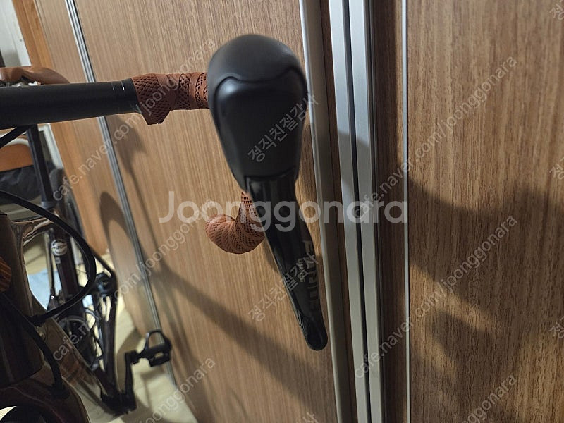 자이언트 리브 랑마 어드밴스 SL 최상급 기함 풀카본 ...--8