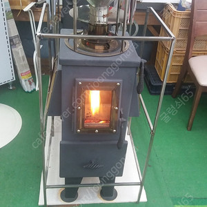 농업용 온풍기(세라믹히타)3상 새거 팝니다~내용 필독 가격 내림