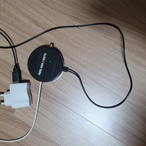 스펙트럼 DTV 안테나 신호 증폭기 HDB-30H