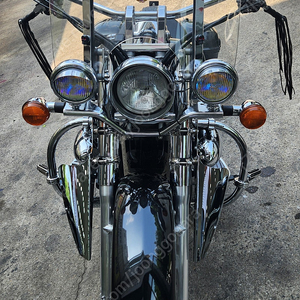 쉐도우750