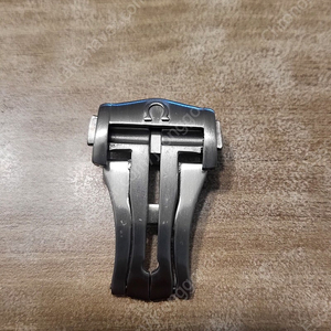 오메가 양각 호환 디버클