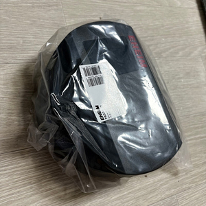 에하임225 헤드커버