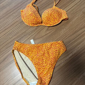프랑스브랜드 스윔웨어 발레쥬 valege 비키니