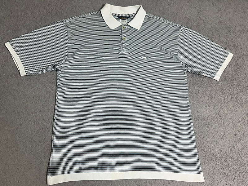 L.L.bean 엘엘빈 / 울리치 셔츠 폴로 카라티--6