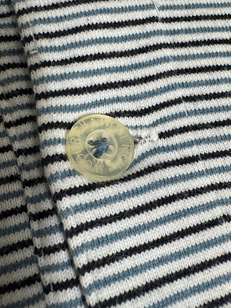 L.L.bean 엘엘빈 / 울리치 셔츠 폴로 카라티--7