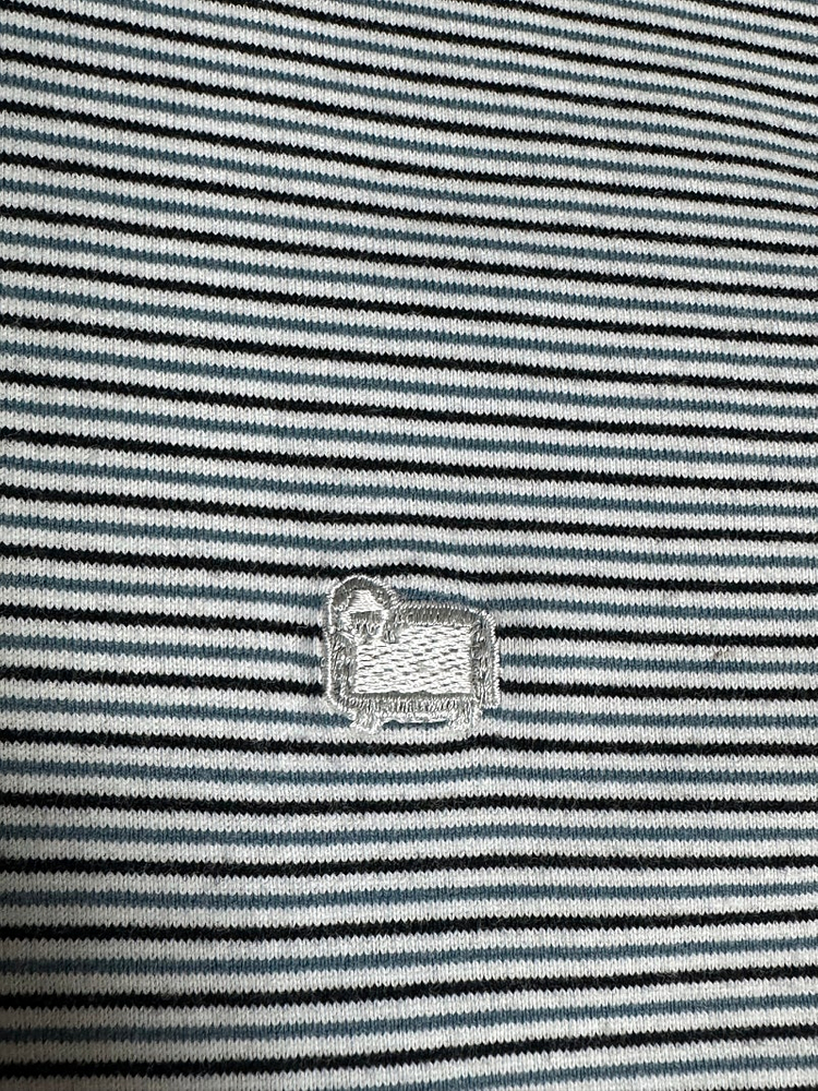 L.L.bean 엘엘빈 / 울리치 셔츠 폴로 카라티--9