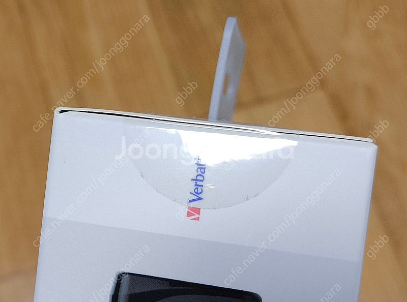 버바팀 듀얼포트 36w충전기+샤오미 10w 무선충전기--3