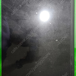 한성 12th i7 12700h 32gb 3070ti 게임용 노트북
