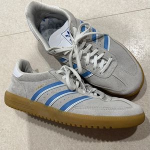 adidas 아디다스 삼바 270