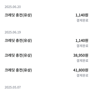 SK 일렉링크 전기차 충전 포인트 판매 합니다! (최대 85,000 포인트)
