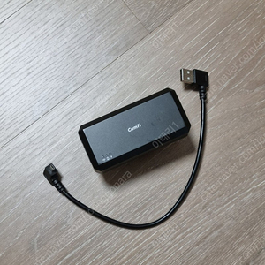 캠파이 camfi 팝니다.