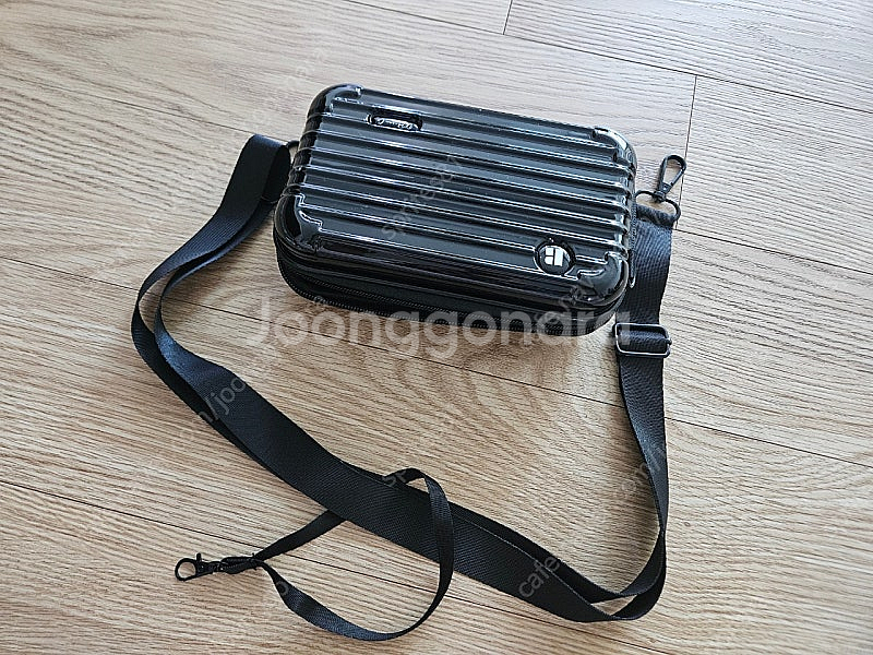 여행용 오배쓰 어메니티(세면도구, 바디로션) 팔아요~--0