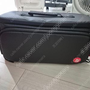 닌텐도 스위치2 가방 이이네 올인원 파우치