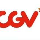 CGV 2D일반관 상영 영화 예매(2매 17,000원)