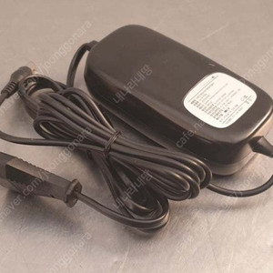 각종 12v 아답터 반값에 싸게 팜니다