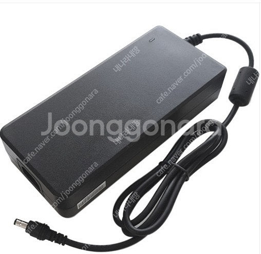 각종 12v 아답터 반값에 싸게 팜니다--5