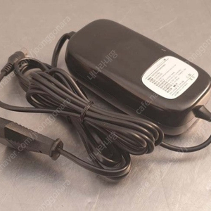 각종 12v 아답터 반값에 싸게 팜니다