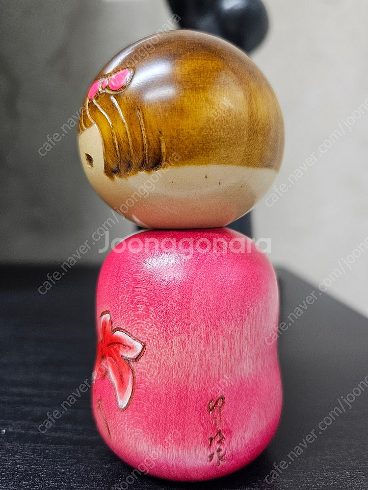 이사부로 코케시--1