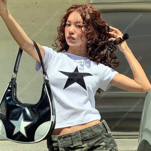 유희 , 르(le), 더일마, 헤이그, 시눈 ,미샤 ,아바몰리 ,에콘, 브룩스브라더스 ,시스템 ,Enc ,베네통