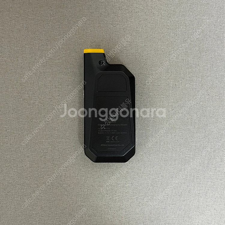 NITECORE 나이트코어 BB21 에어 블로우--1