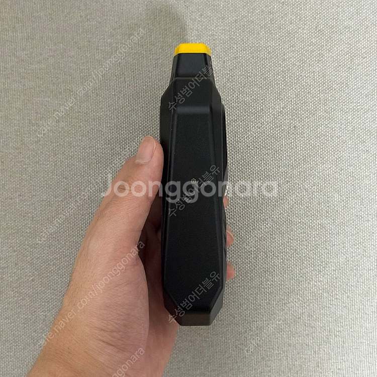 NITECORE 나이트코어 BB21 에어 블로우--2