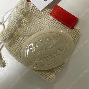 영리영리 / 사봉톡