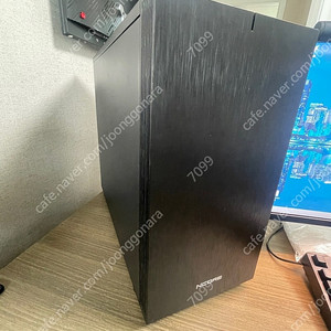 i5-11400F RTX3080 본체